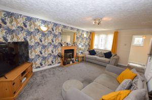 Lounge- click for photo gallery